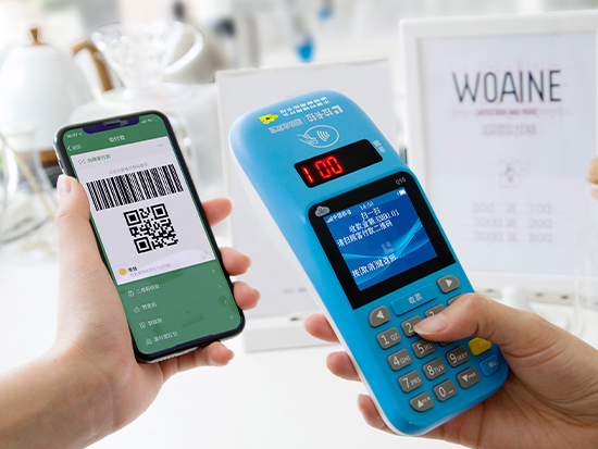 拉卡拉收款设备11.jpg