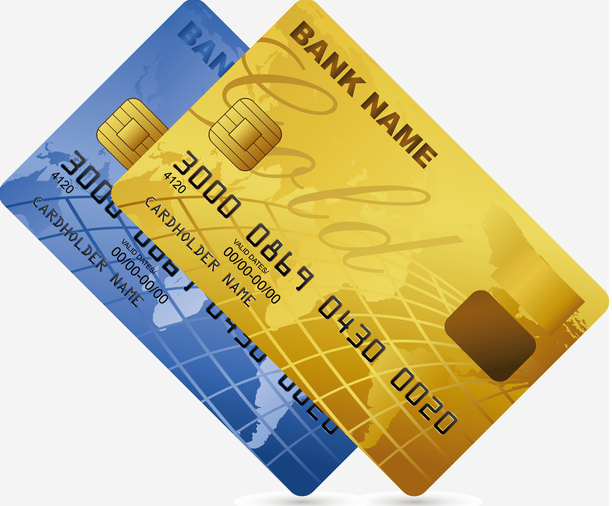 银联同卡交易风控 银联同卡交易风控