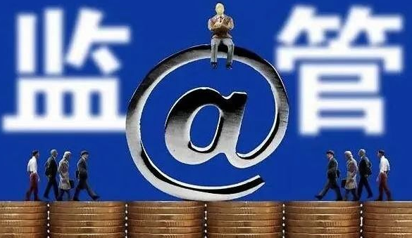 大量POS机不能用 大量POS机不能用