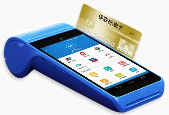 POS机响应码R1 POS机响应码R1