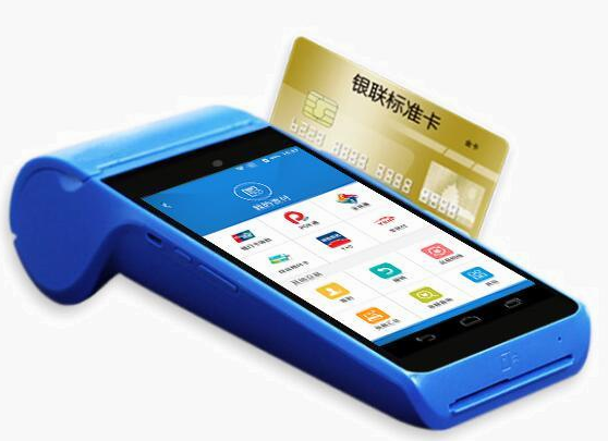 POS机真实商户的重要性 POS机真实商户的重要性