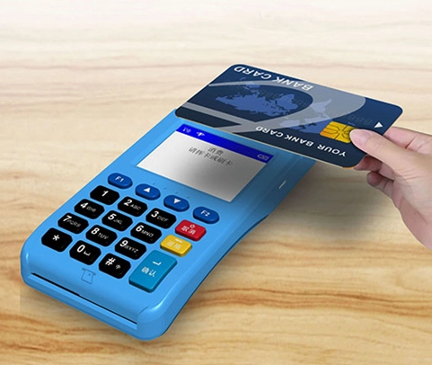 解决POS机报错XT 解决POS机报错XT