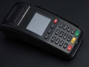 固定商户POS机刷卡 固定商户POS机刷卡