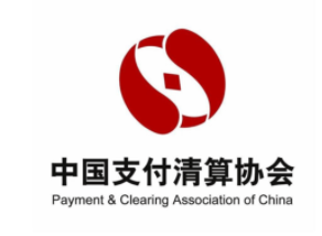 POS机乱扣费 POS机乱扣费