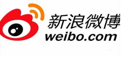 POS机乱扣费 POS机乱扣费