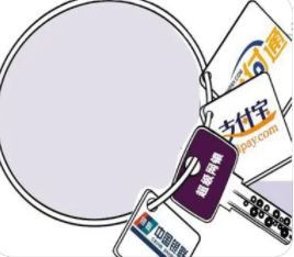 POS机乱扣费 POS机乱扣费