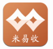 米易收不能用 米易收不能用