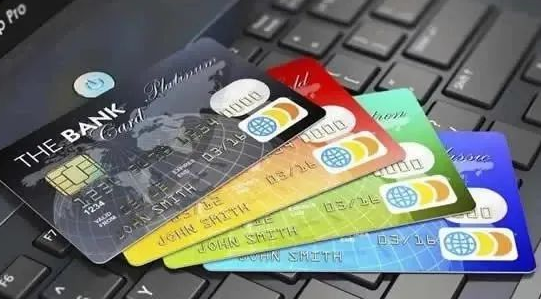 解析一机一户刷卡方式 解析一机一户刷卡方式