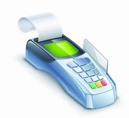 网传POS机闲置三个月就能再办 网传POS机闲置三个月就能再办