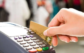 POS机超限被关停 POS机超限被关停