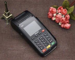 POS机超限被关停 POS机超限被关停