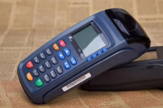 POS机自备机能不能用 POS机自备机能不能用