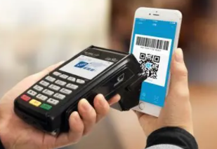 POS机自备机能不能用 POS机自备机能不能用