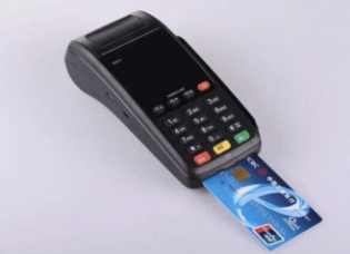 POS机自备机能不能用 POS机自备机能不能用