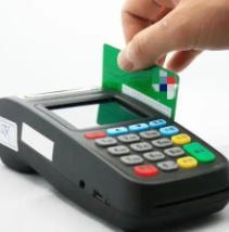 POS机自备机能不能用 POS机自备机能不能用