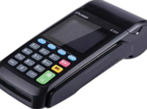 个人只能办10台POS机