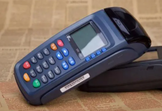 POS机不要跨地区交易 POS机不要跨地区交易