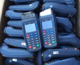 POS机不要跨地区交易 POS机不要跨地区交易