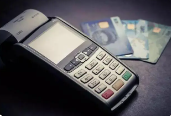 POS机不要跨地区交易 POS机不要跨地区交易