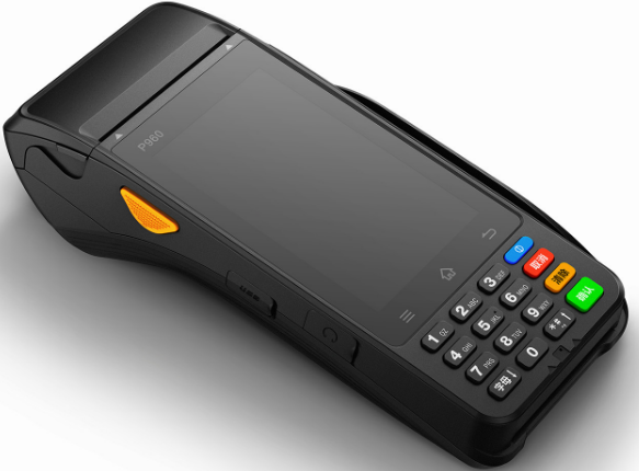 解决个人POS机注册上限 解决个人POS机注册上限