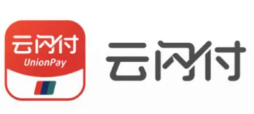 云闪付账号被冻结 云闪付账号被冻结