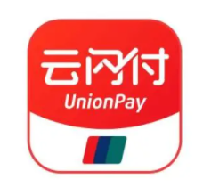 云闪付账号被冻结 云闪付账号被冻结