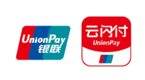 云闪付账号被冻结 云闪付账号被冻结