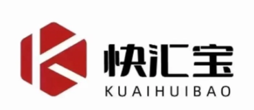 快汇宝费率上涨到0.68+3 快汇宝费率上涨到0.68+3