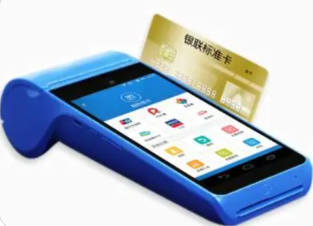 商户名称是自己姓名POS机 商户名称是自己姓名POS机