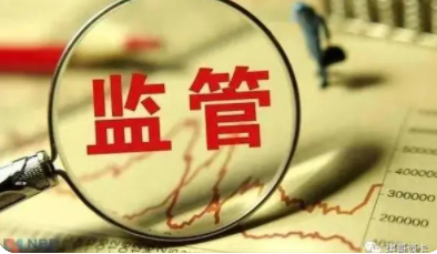 商户名称是自己姓名POS机 商户名称是自己姓名POS机