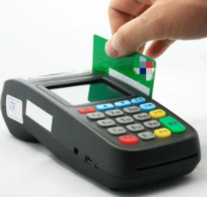 商户名称是自己姓名POS机 商户名称是自己姓名POS机