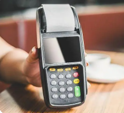 POS机商户修改权限 POS机商户修改权限