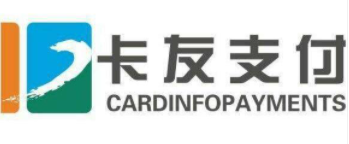 浦汇宝APP无法使用 浦汇宝APP无法使用