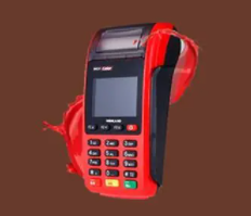 金灿灿费率上涨