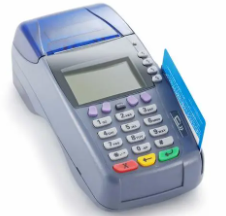 金灿灿费率上涨