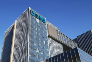 拉卡拉清退超出POS机 拉卡拉清退超出POS机