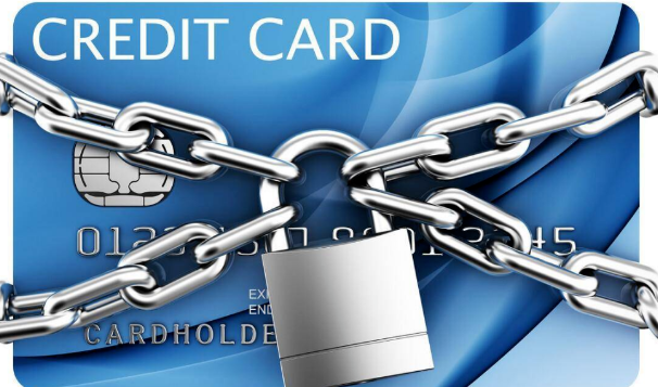 POS机需要绑定银行卡 POS机需要绑定银行卡