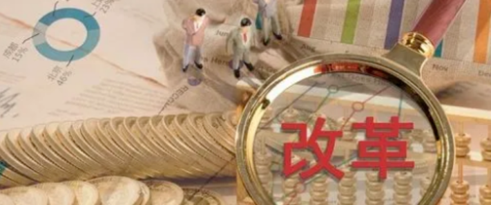 POS机不变商户原因 POS机不变商户原因