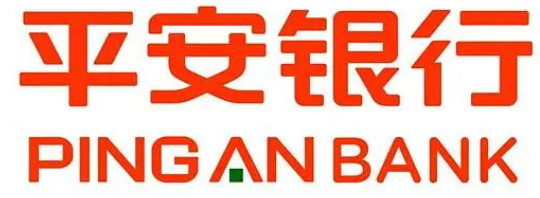 平安银行短信提示 平安银行短信提示