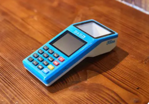 拉卡拉年费 拉卡拉年费