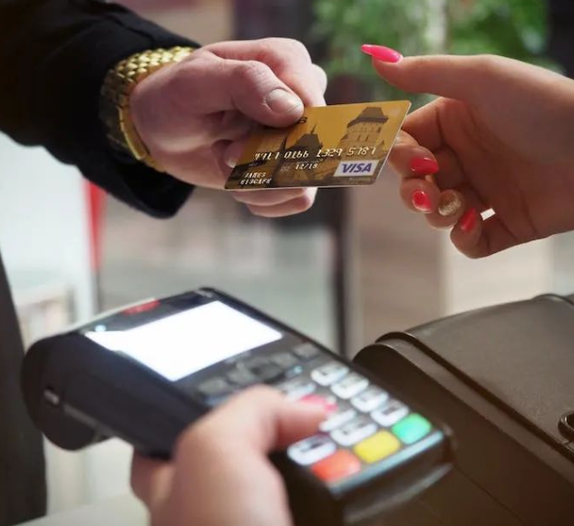 一机一码能不能继续刷卡 一机一码能不能继续刷卡