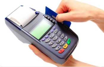 根据月流水来刷卡