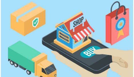 无卡支付取代不了POS机