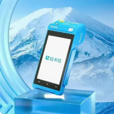 免费拉卡拉 免费拉卡拉