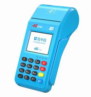 POS机买断 POS机买断