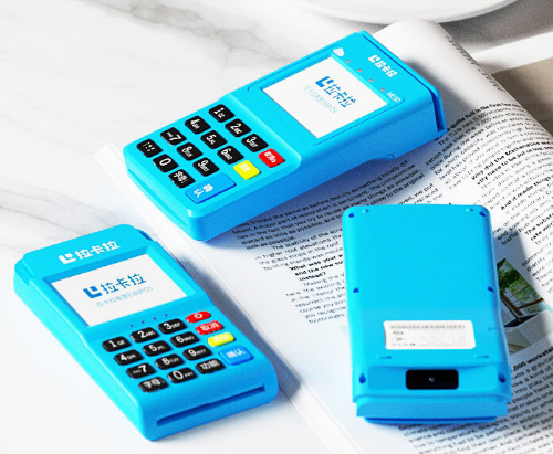 自备机和定制机如何选 自备机和定制机如何选