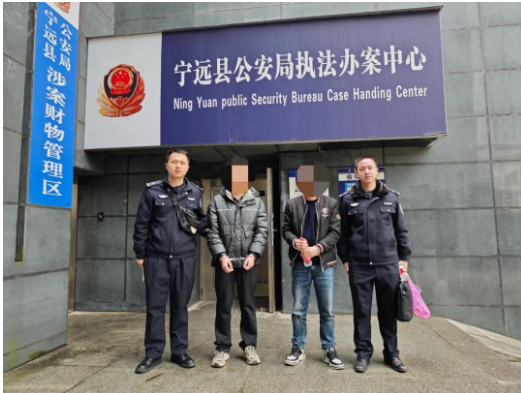 代办信用卡装POS机不可信 代办信用卡装POS机不可信