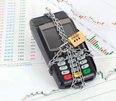 POS机买断和押金的区别 POS机买断和押金的区别