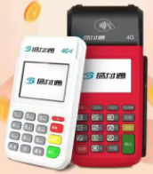 盛付通响应码59 盛付通响应码59