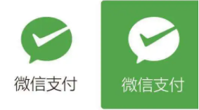 微信收款 微信收款